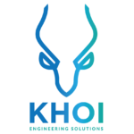 khoi-logo-150x150